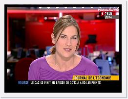 ITELE 22022008 20H30_0813 * 768 x 576 * (217KB)